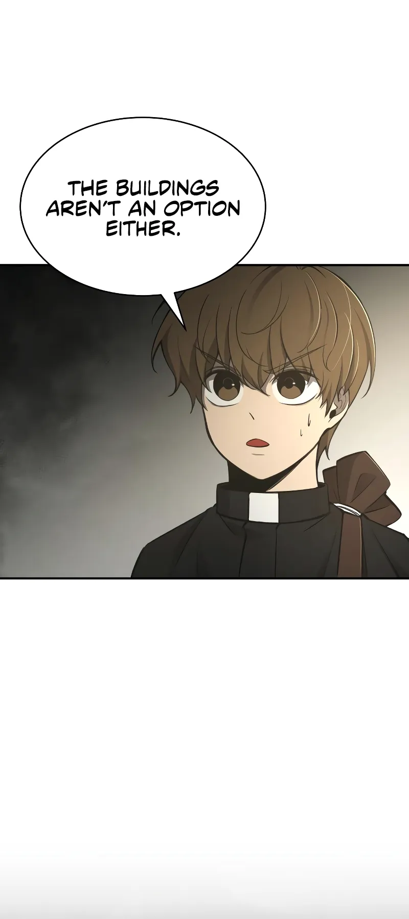 Read I Became the Tyrant of a Defence Game EN Manga Online