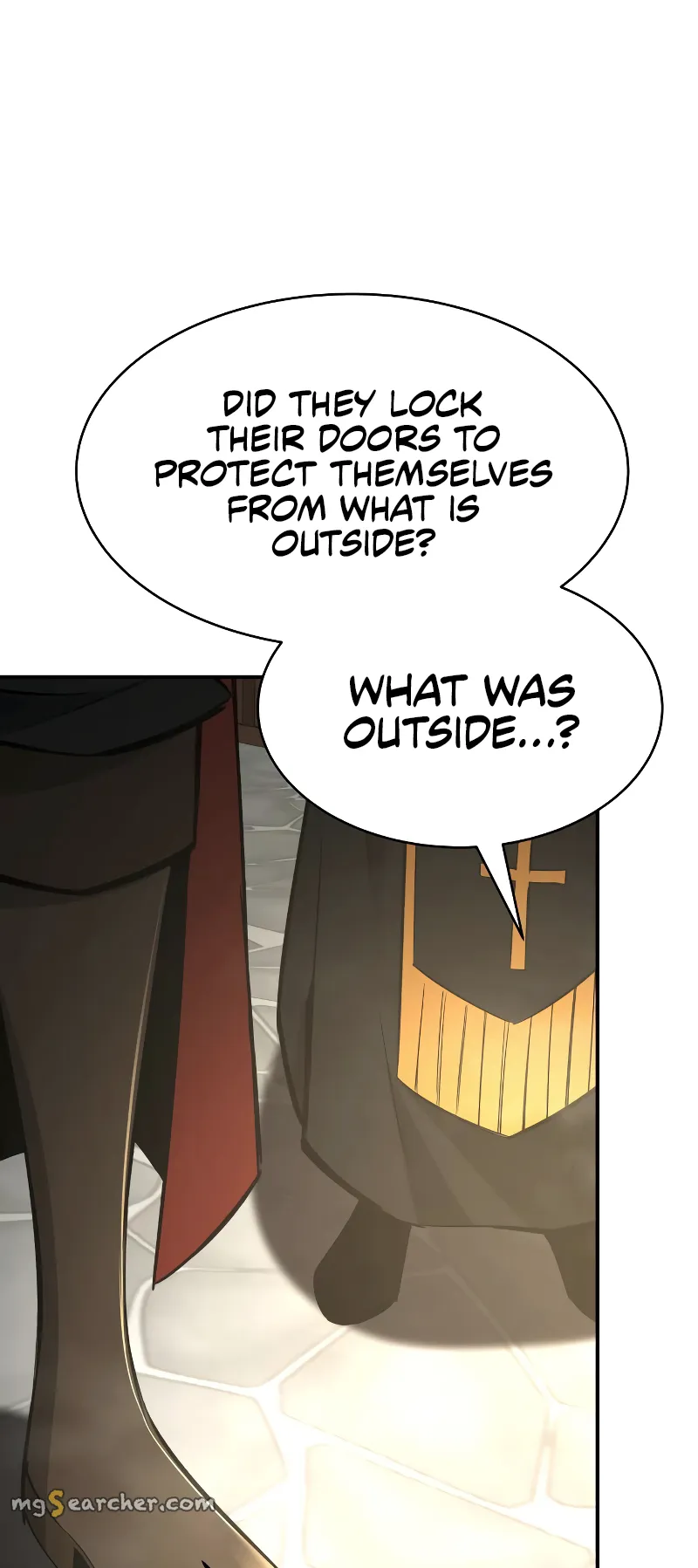 Read I Became the Tyrant of a Defence Game EN Manga Online