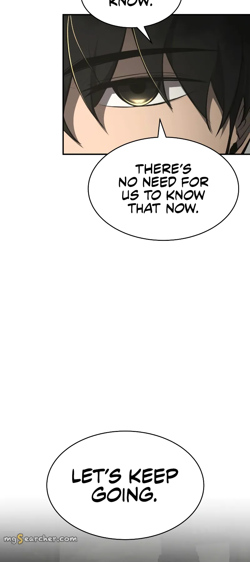 Read I Became the Tyrant of a Defence Game EN Manga Online