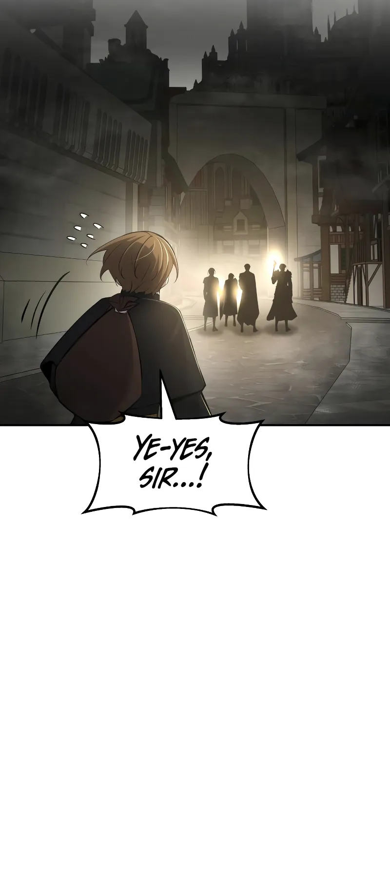 Read I Became the Tyrant of a Defence Game EN Manga Online