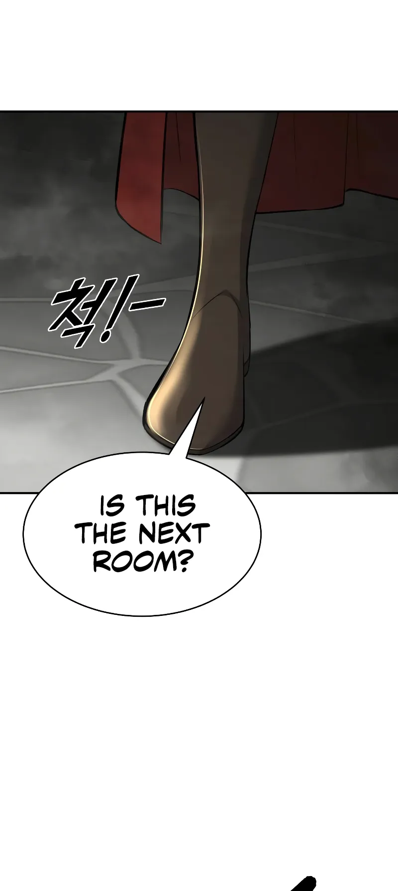 Read I Became the Tyrant of a Defence Game EN Manga Online