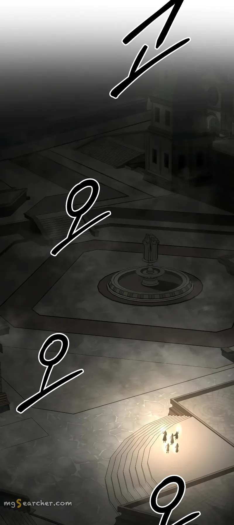 Read I Became the Tyrant of a Defence Game EN Manga Online