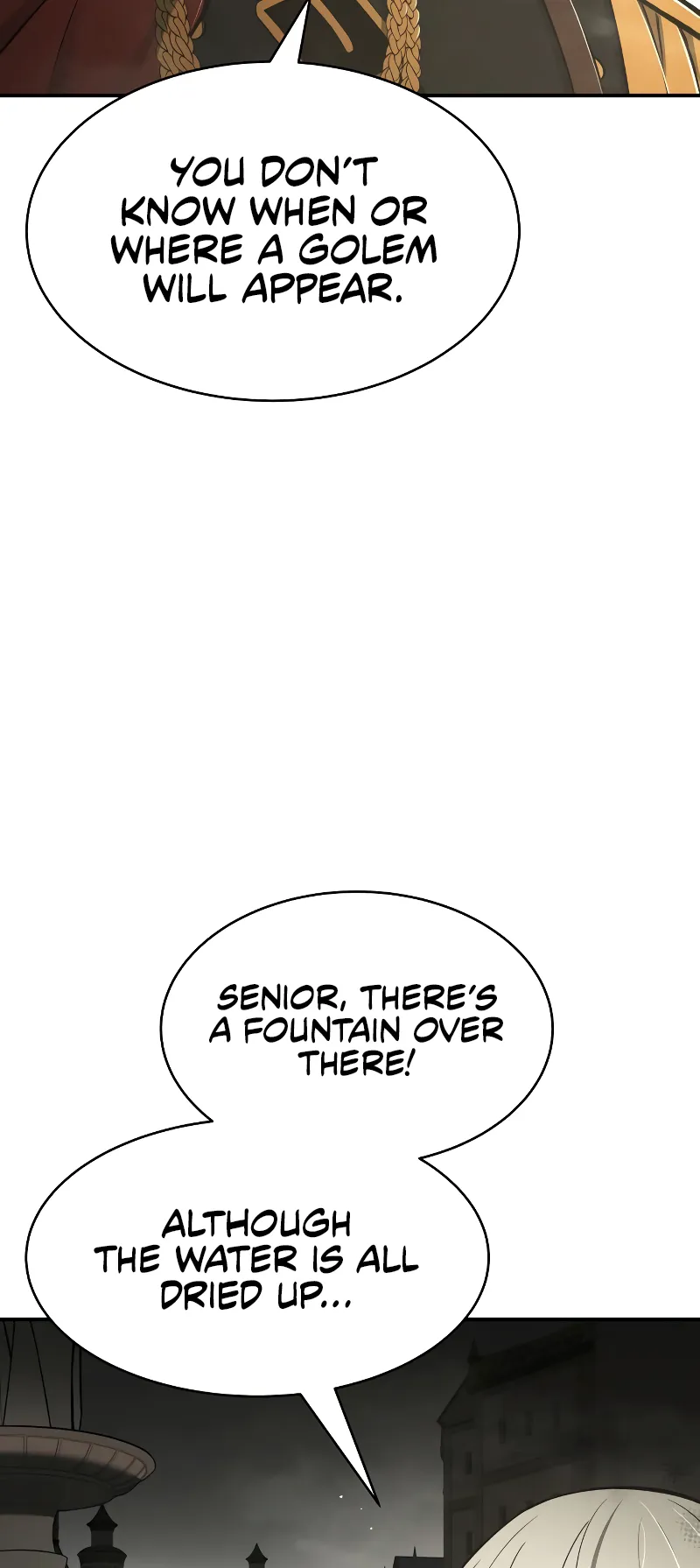 Read I Became the Tyrant of a Defence Game EN Manga Online