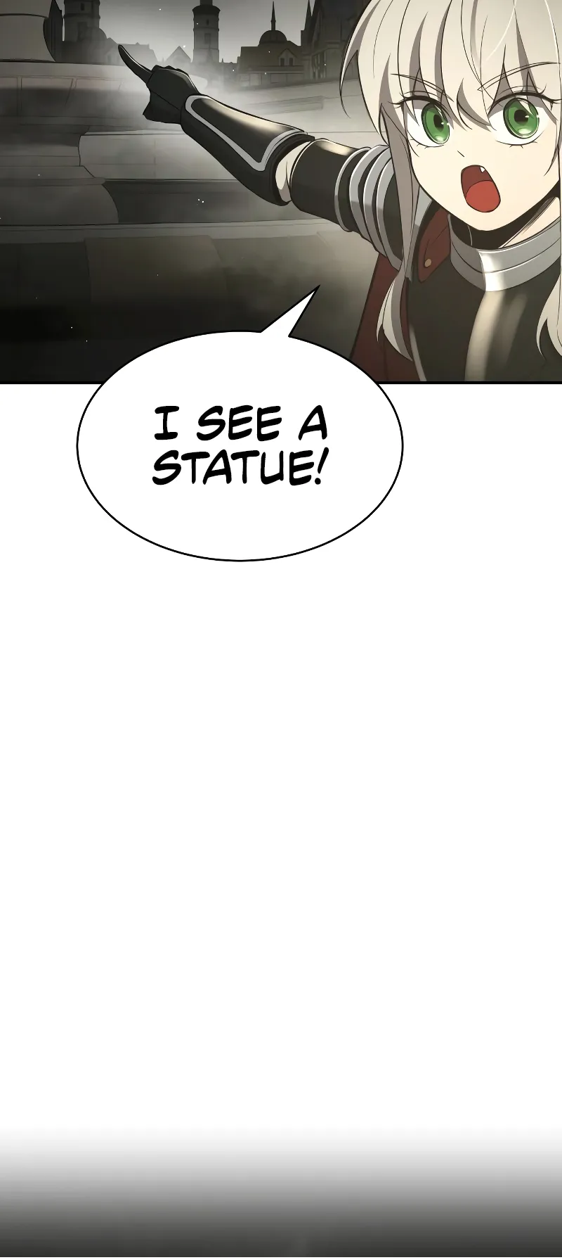 Read I Became the Tyrant of a Defence Game EN Manga Online