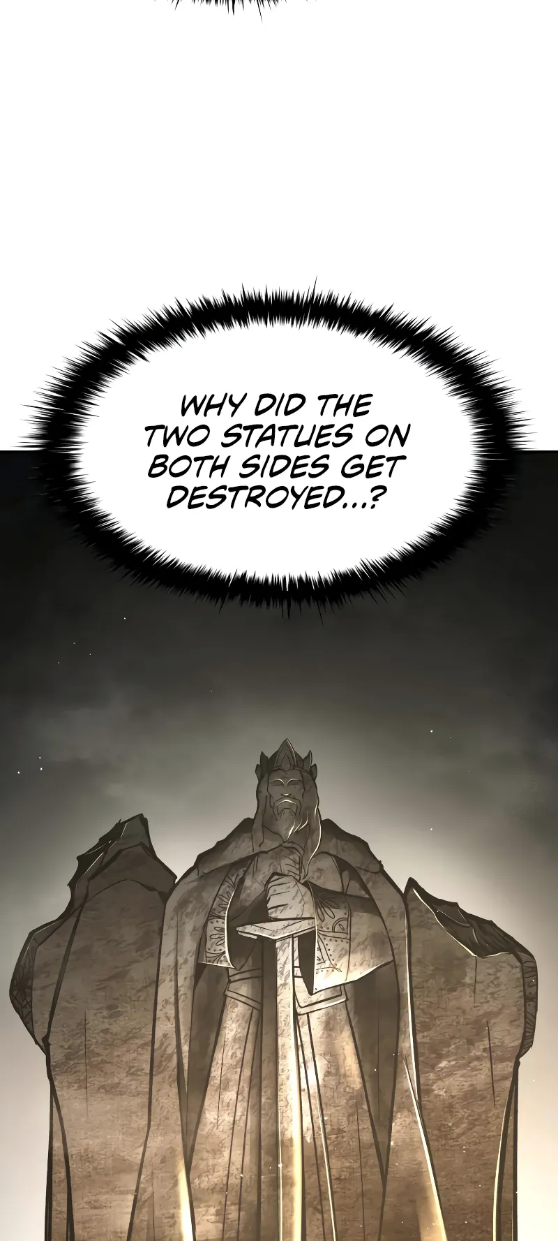 Read I Became the Tyrant of a Defence Game EN Manga Online