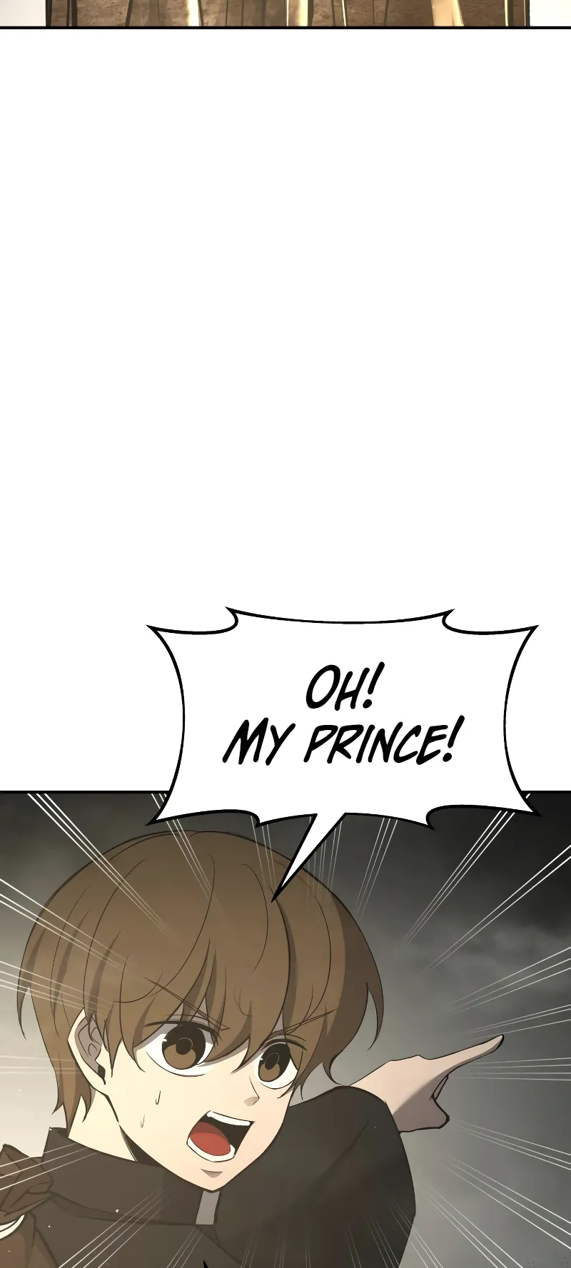 Read I Became the Tyrant of a Defence Game EN Manga Online