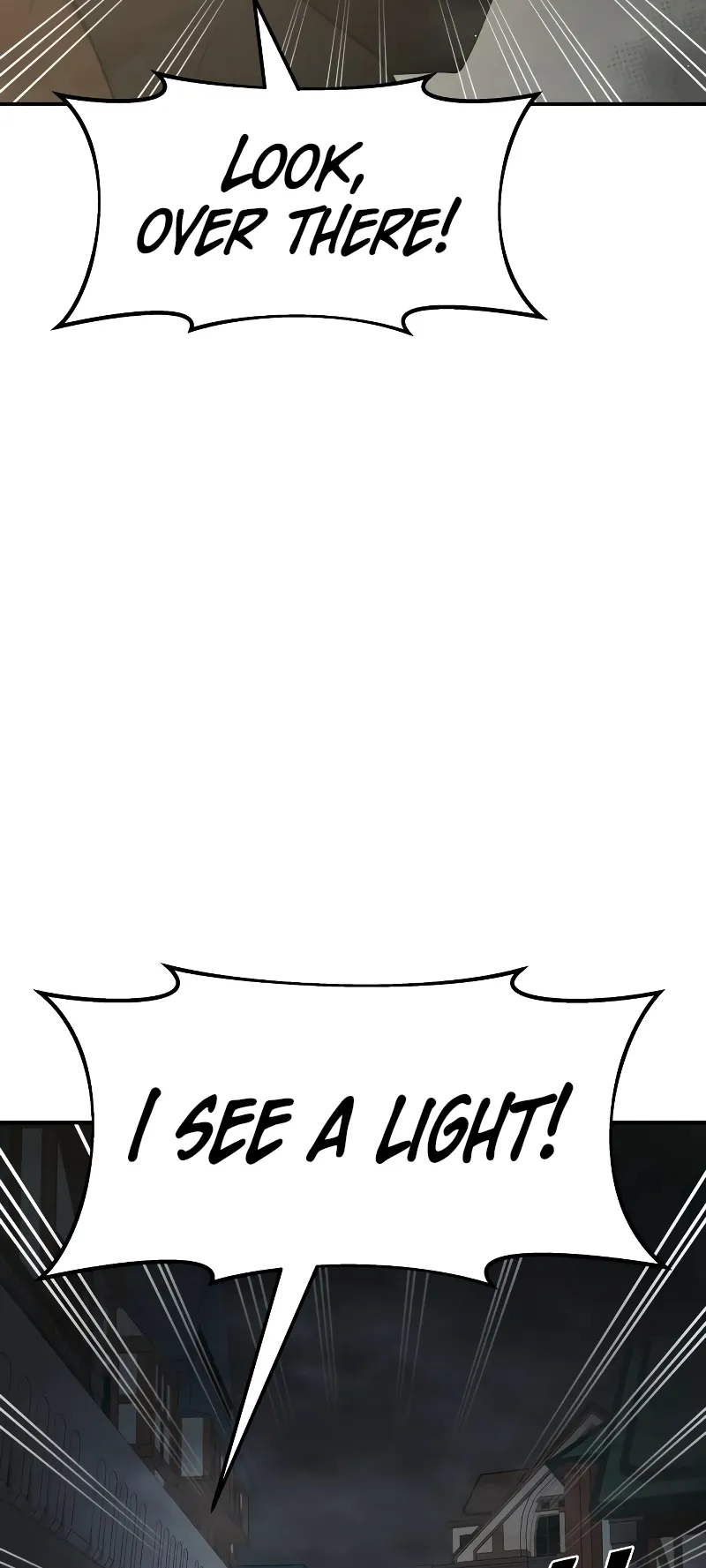 Read I Became the Tyrant of a Defence Game EN Manga Online