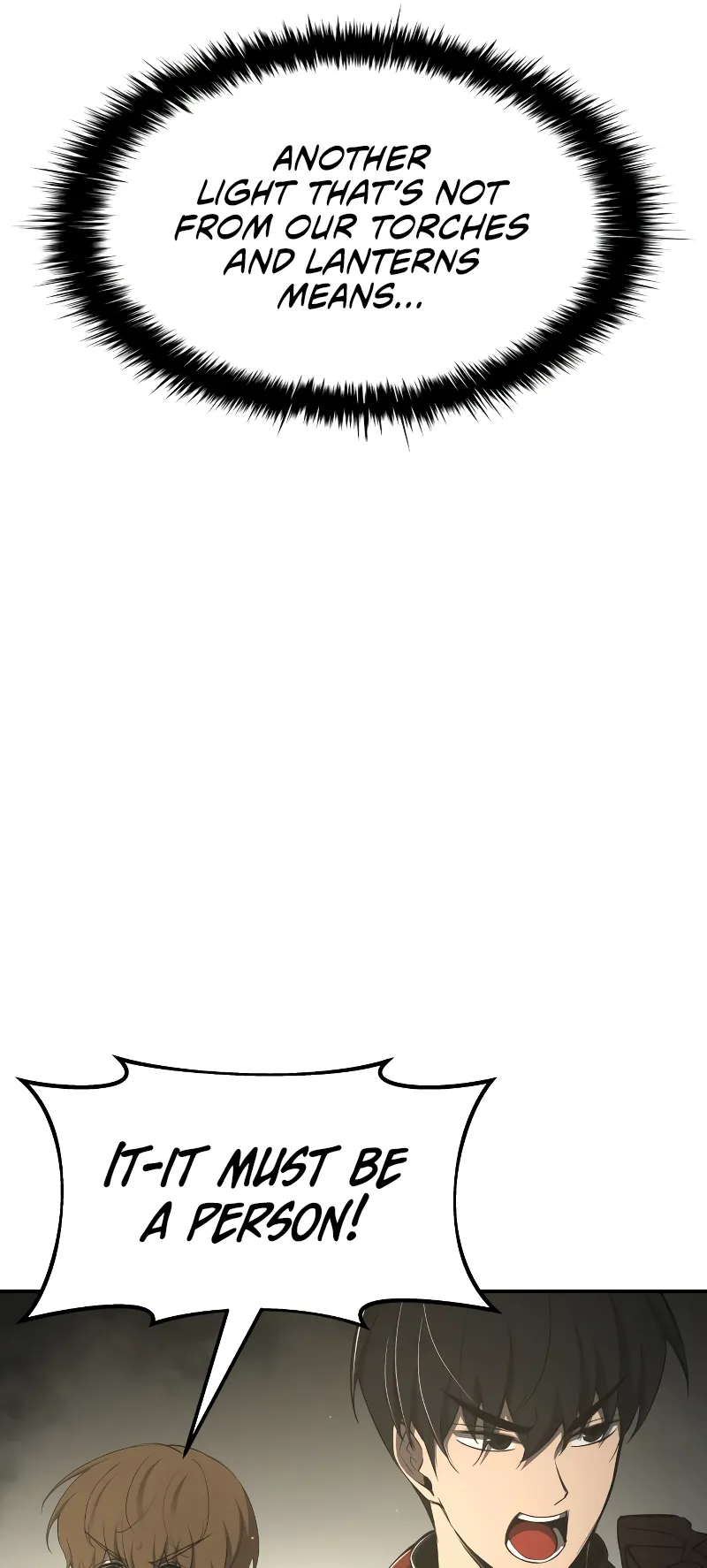 Read I Became the Tyrant of a Defence Game EN Manga Online