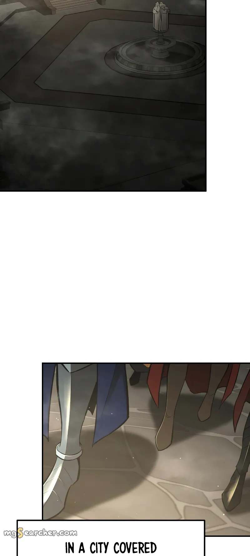 Read I Became the Tyrant of a Defence Game EN Manga Online