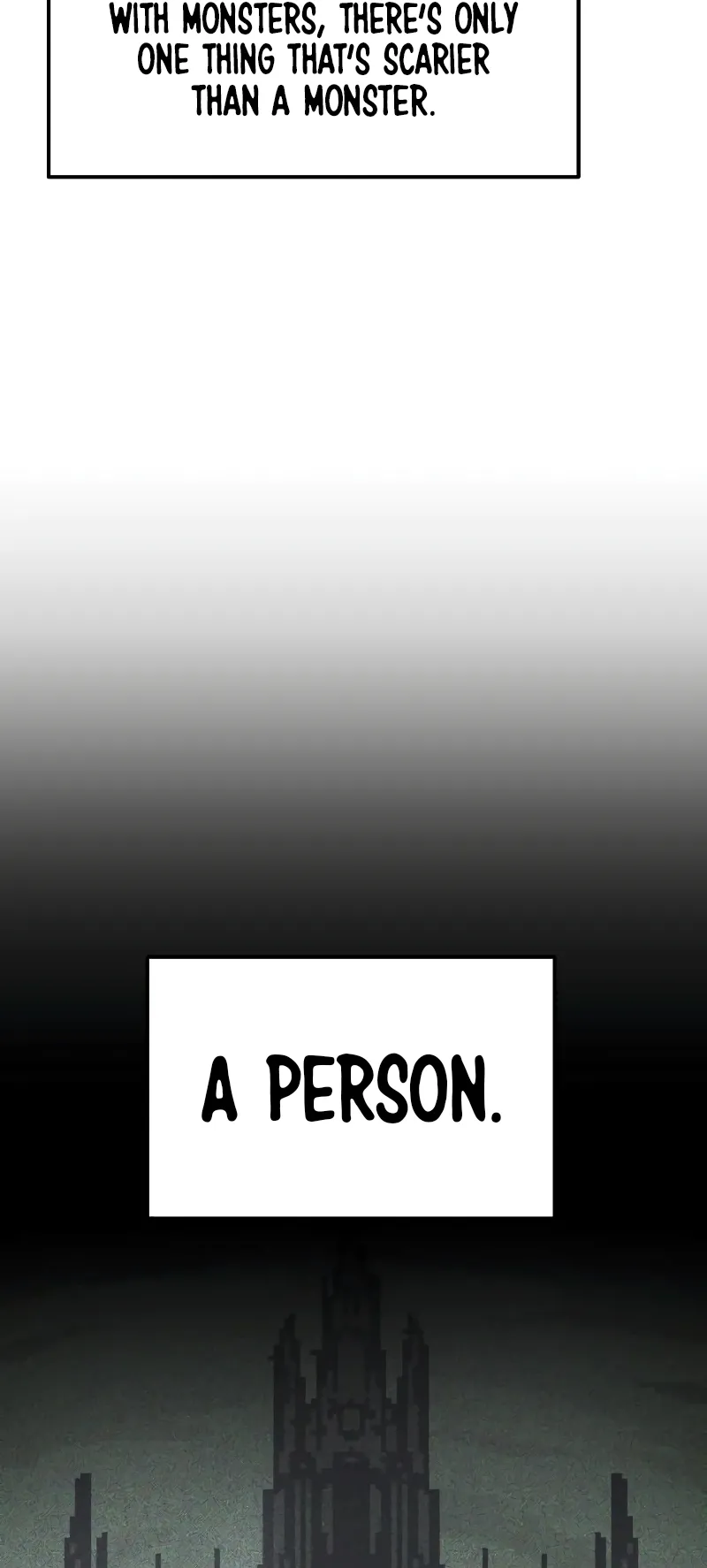 Read I Became the Tyrant of a Defence Game EN Manga Online