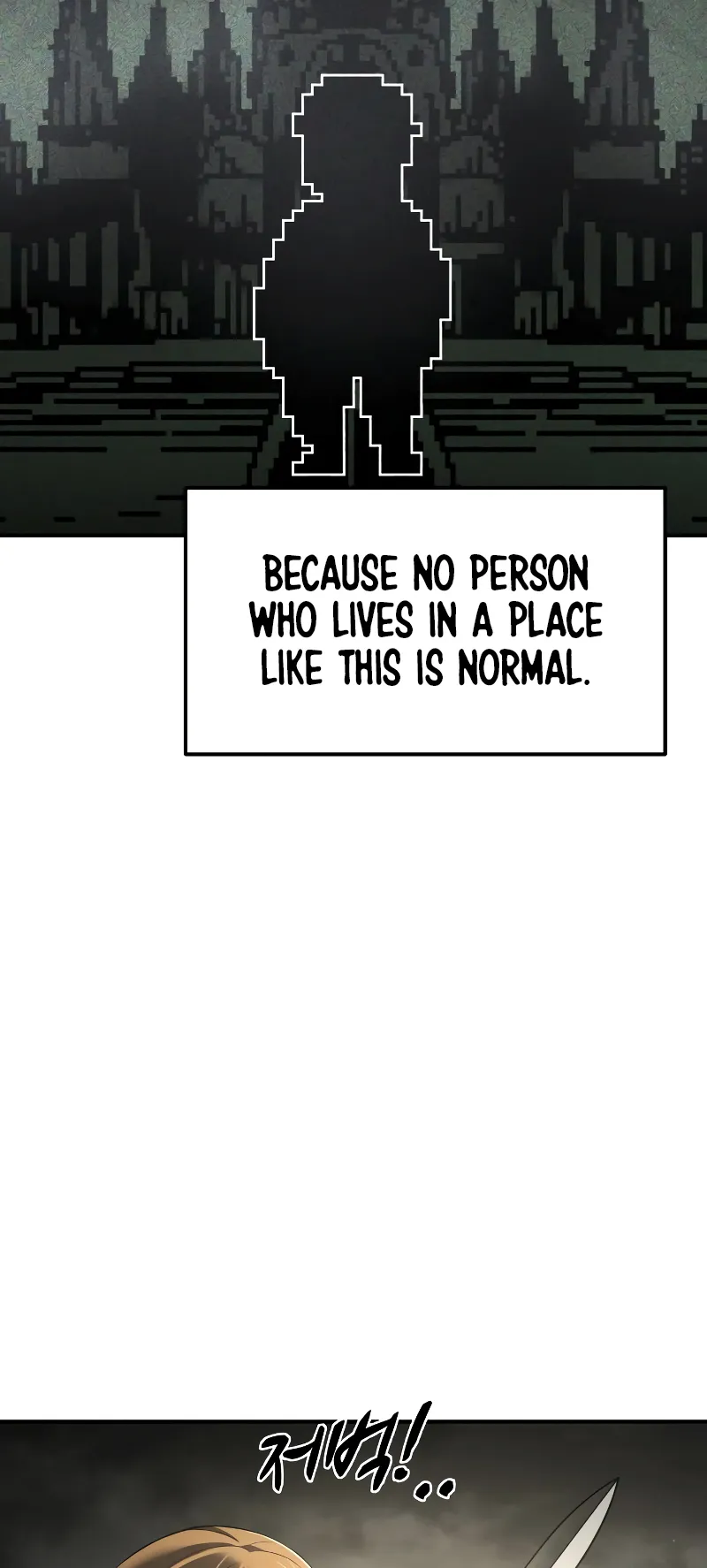 Read I Became the Tyrant of a Defence Game EN Manga Online