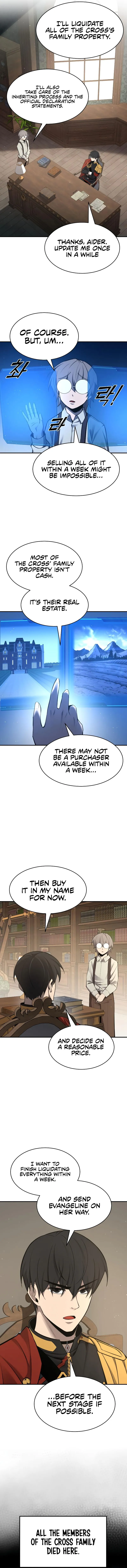 Read I Became the Tyrant of a Defence Game EN Manga Online