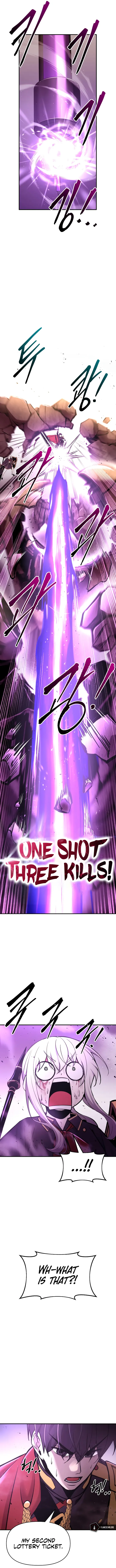 Read I Became the Tyrant of a Defence Game EN Manga Online