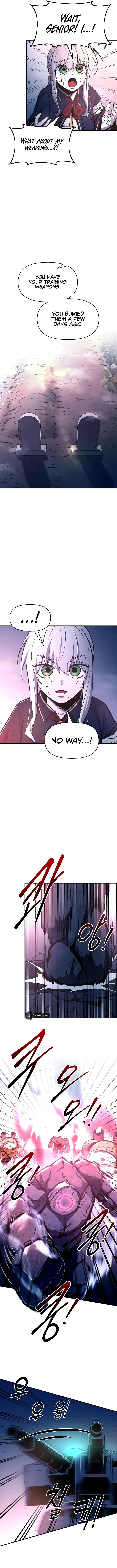 Read I Became the Tyrant of a Defence Game EN Manga Online