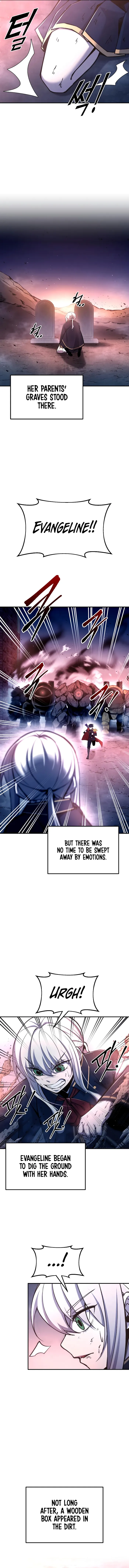 Read I Became the Tyrant of a Defence Game EN Manga Online