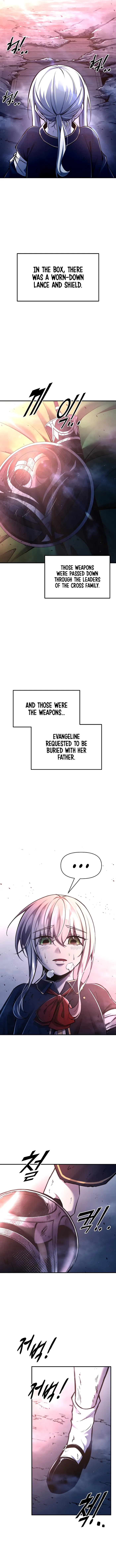 Read I Became the Tyrant of a Defence Game EN Manga Online