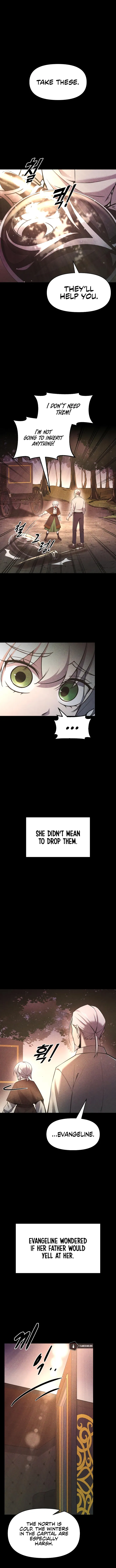 Read I Became the Tyrant of a Defence Game EN Manga Online