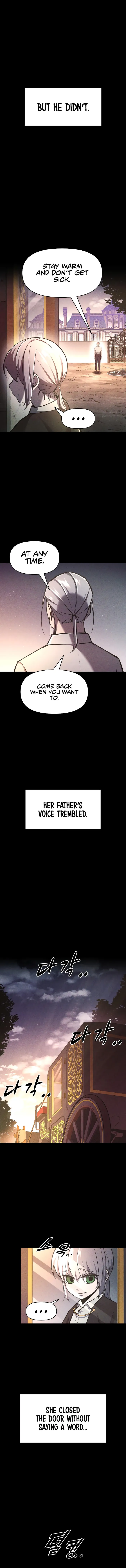 Read I Became the Tyrant of a Defence Game EN Manga Online