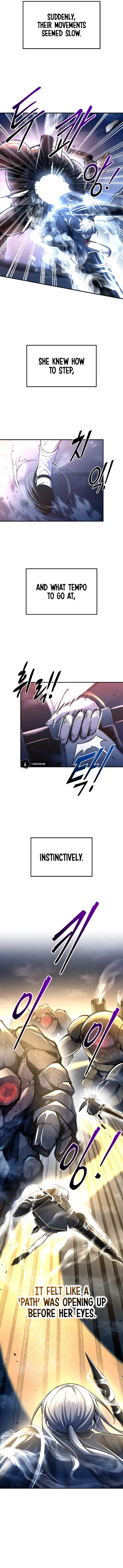 Read I Became the Tyrant of a Defence Game EN Manga Online
