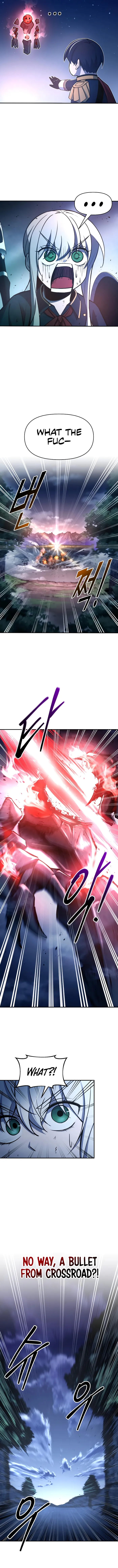 Read I Became the Tyrant of a Defence Game EN Manga Online