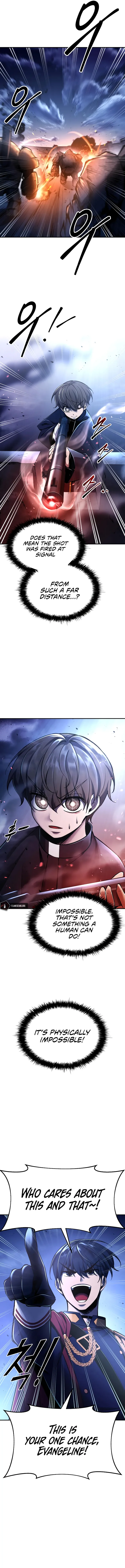 Read I Became the Tyrant of a Defence Game EN Manga Online