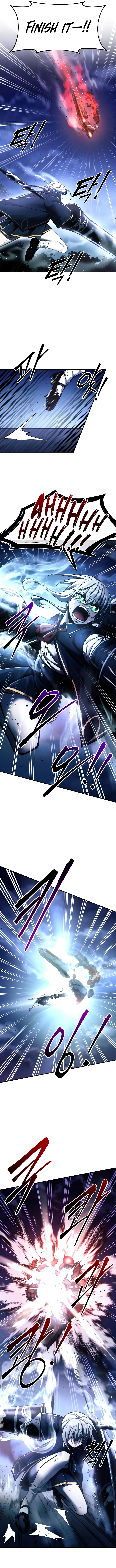 Read I Became the Tyrant of a Defence Game EN Manga Online