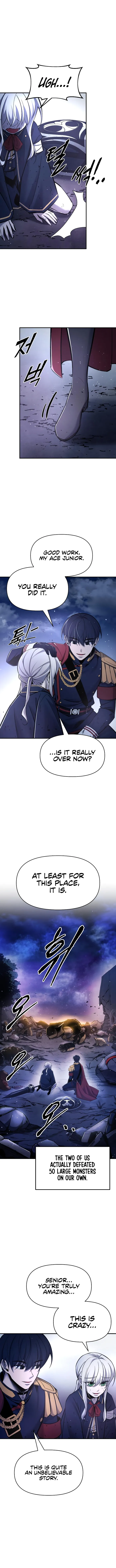 Read I Became the Tyrant of a Defence Game EN Manga Online