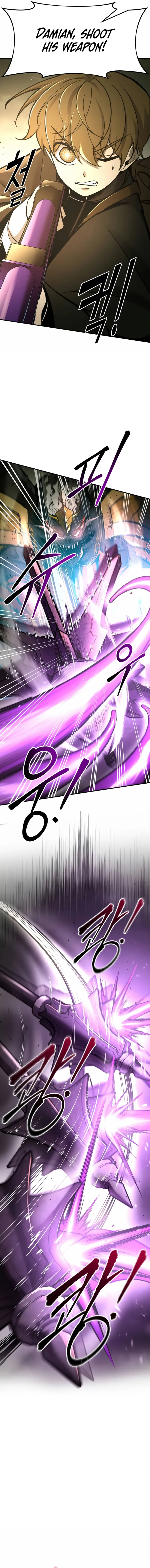 Read I Became the Tyrant of a Defence Game EN Manga Online