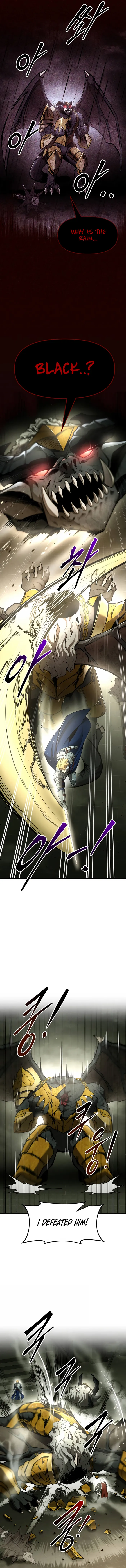 Read I Became the Tyrant of a Defence Game EN Manga Online