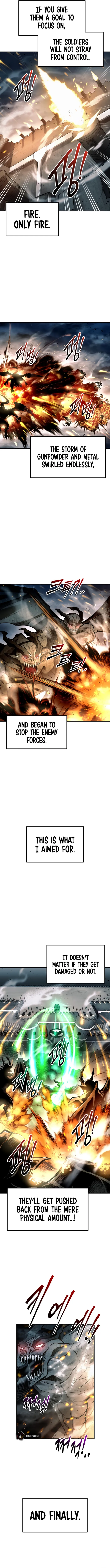Read I Became the Tyrant of a Defence Game EN Manga Online