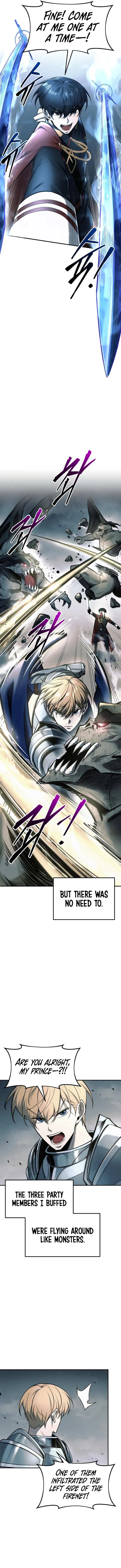 Read I Became the Tyrant of a Defence Game EN Manga Online