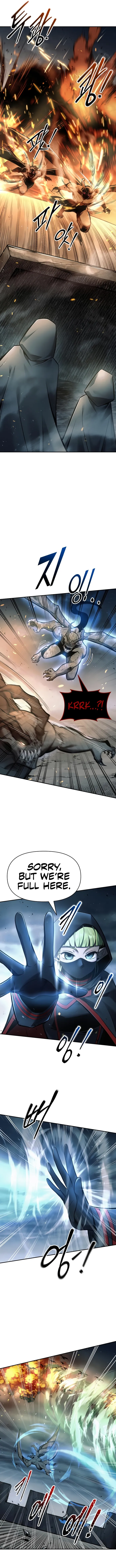 Read I Became the Tyrant of a Defence Game EN Manga Online