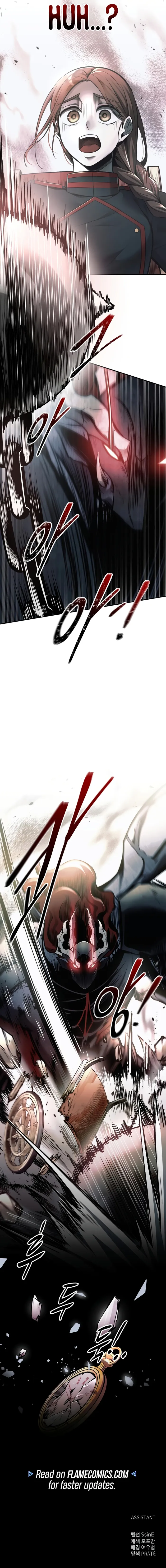 Read I Became the Tyrant of a Defence Game EN Manga Online