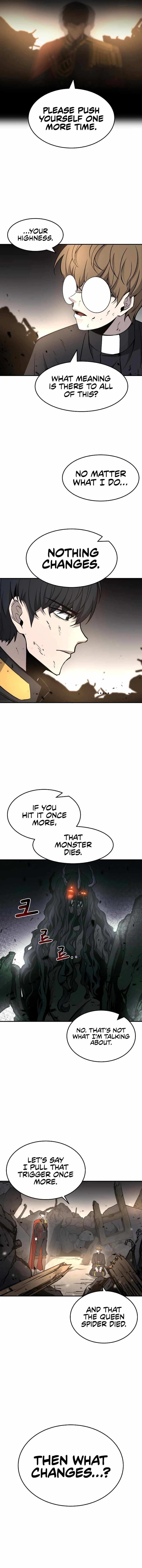 Read I Became the Tyrant of a Defence Game EN Manga Online