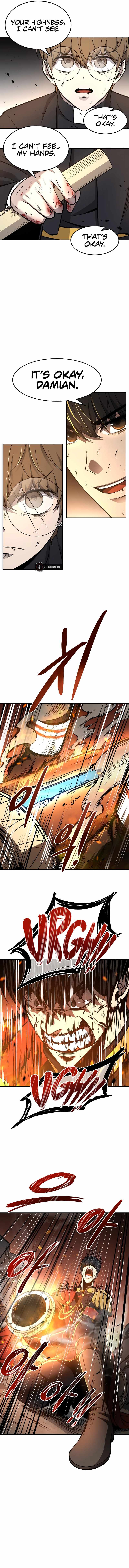 Read I Became the Tyrant of a Defence Game EN Manga Online