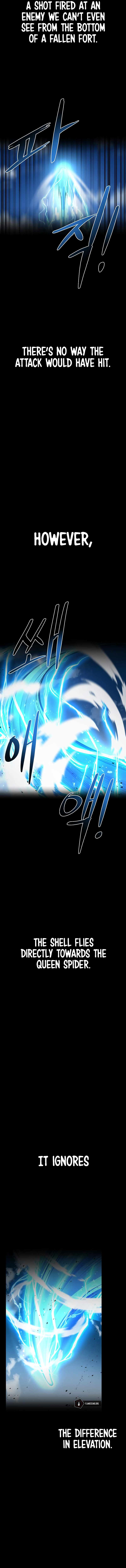 Read I Became the Tyrant of a Defence Game EN Manga Online