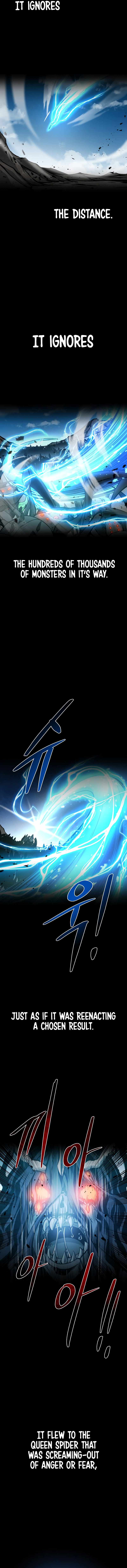 Read I Became the Tyrant of a Defence Game EN Manga Online