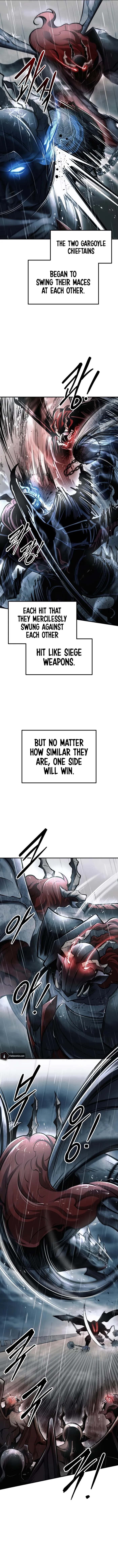 Read I Became the Tyrant of a Defence Game EN Manga Online