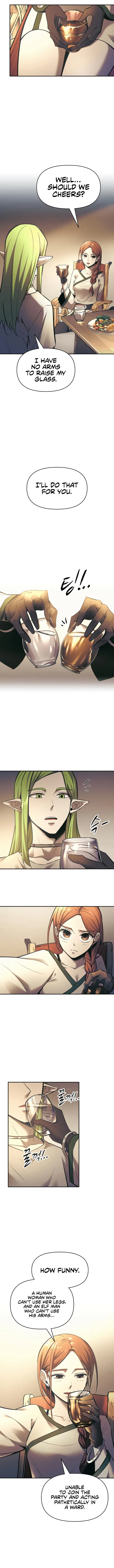 Read I Became the Tyrant of a Defence Game EN Manga Online