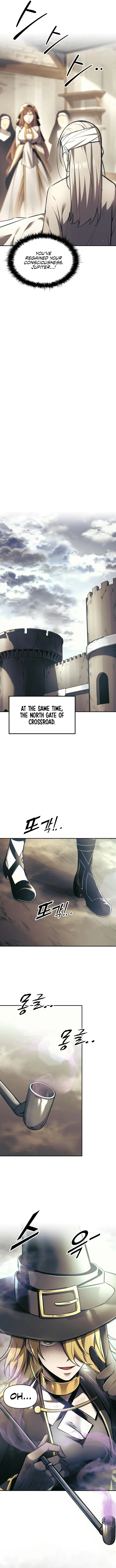 Read I Became the Tyrant of a Defence Game EN Manga Online