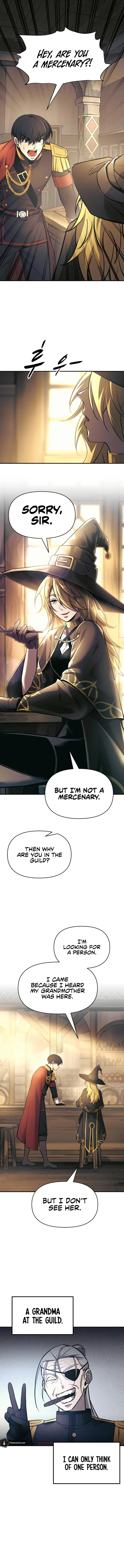 Read I Became the Tyrant of a Defence Game EN Manga Online