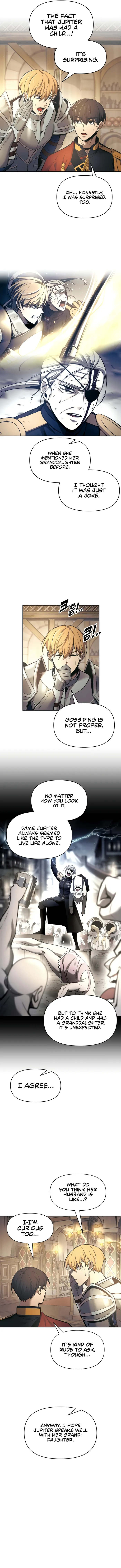 Read I Became the Tyrant of a Defence Game EN Manga Online