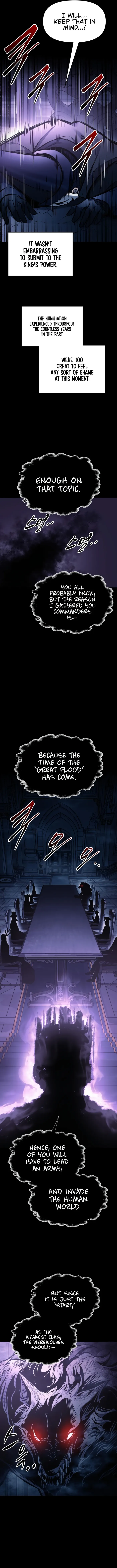 Read I Became the Tyrant of a Defence Game EN Manga Online