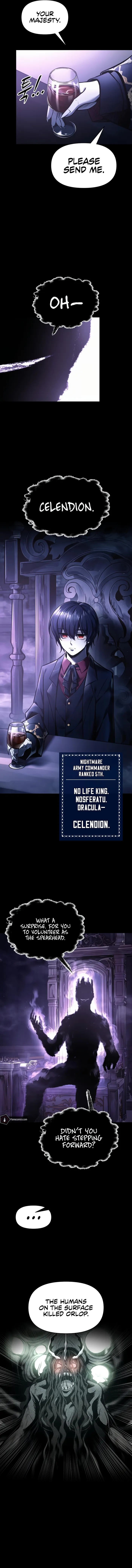 Read I Became the Tyrant of a Defence Game EN Manga Online