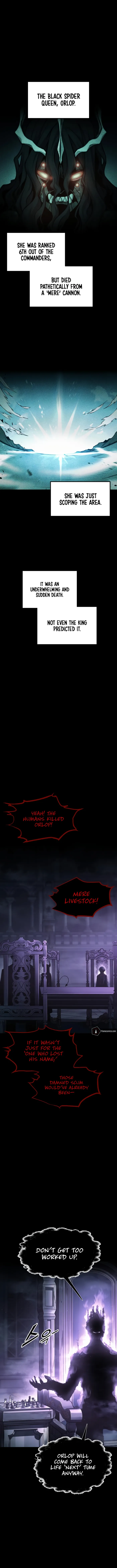 Read I Became the Tyrant of a Defence Game EN Manga Online