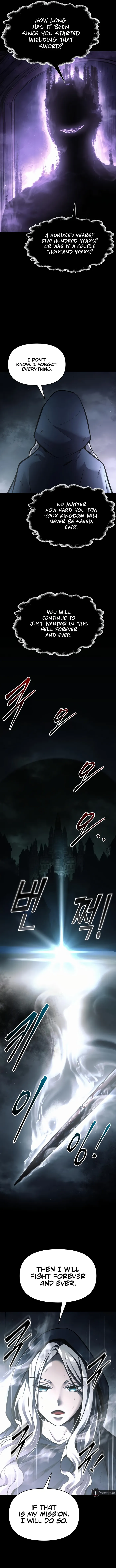 Read I Became the Tyrant of a Defence Game EN Manga Online