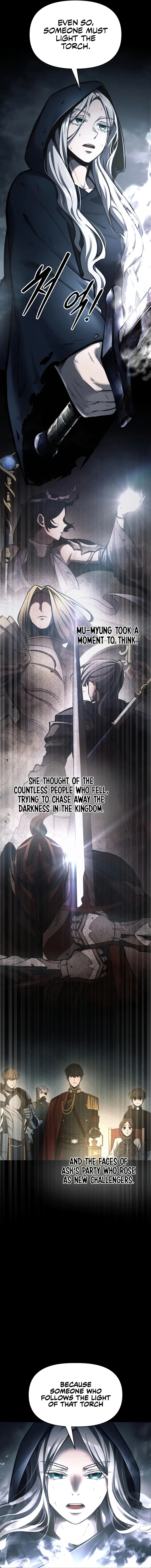 Read I Became the Tyrant of a Defence Game EN Manga Online