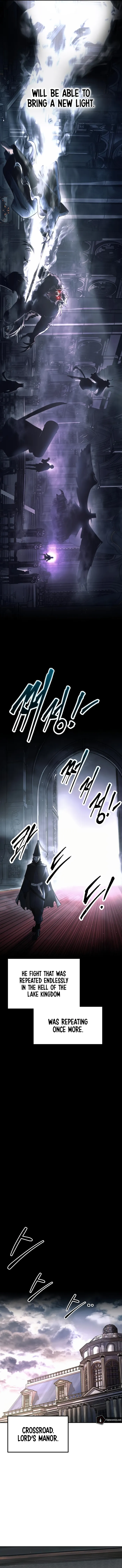 Read I Became the Tyrant of a Defence Game EN Manga Online