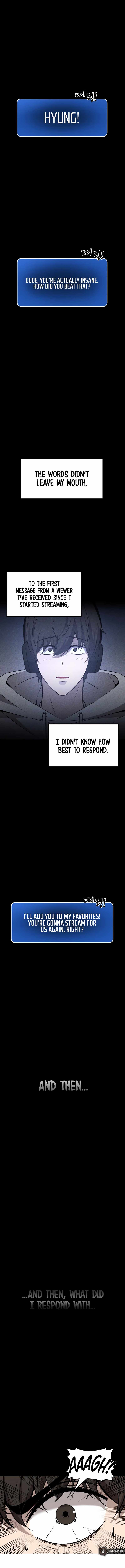 Read I Became the Tyrant of a Defence Game EN Manga Online