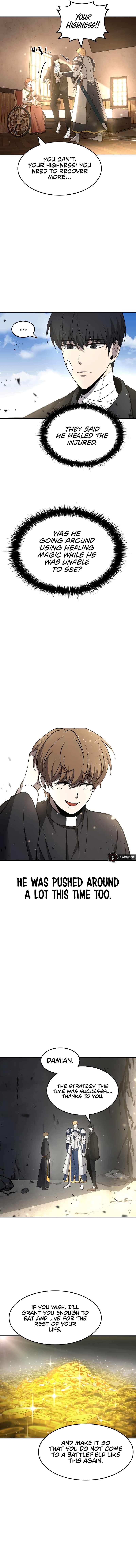 Read I Became the Tyrant of a Defence Game EN Manga Online